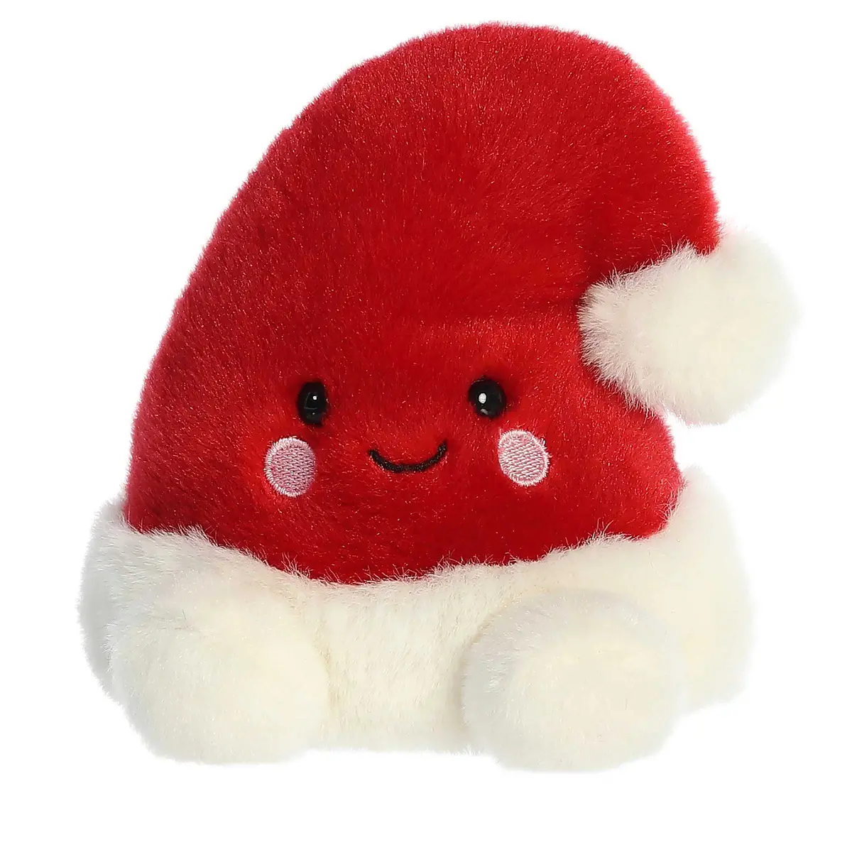 Topper Santa Hat™ 1