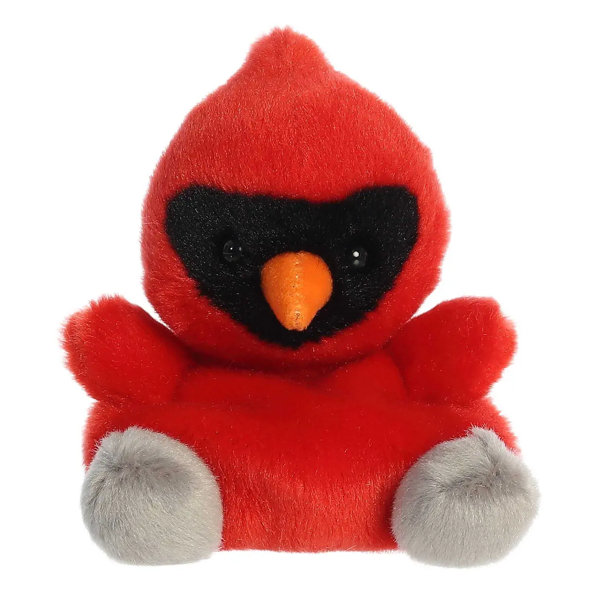 Louis Cardinal™ 1