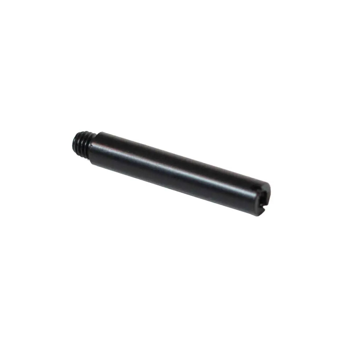 Zbros Axcel Yoke Pipe 1