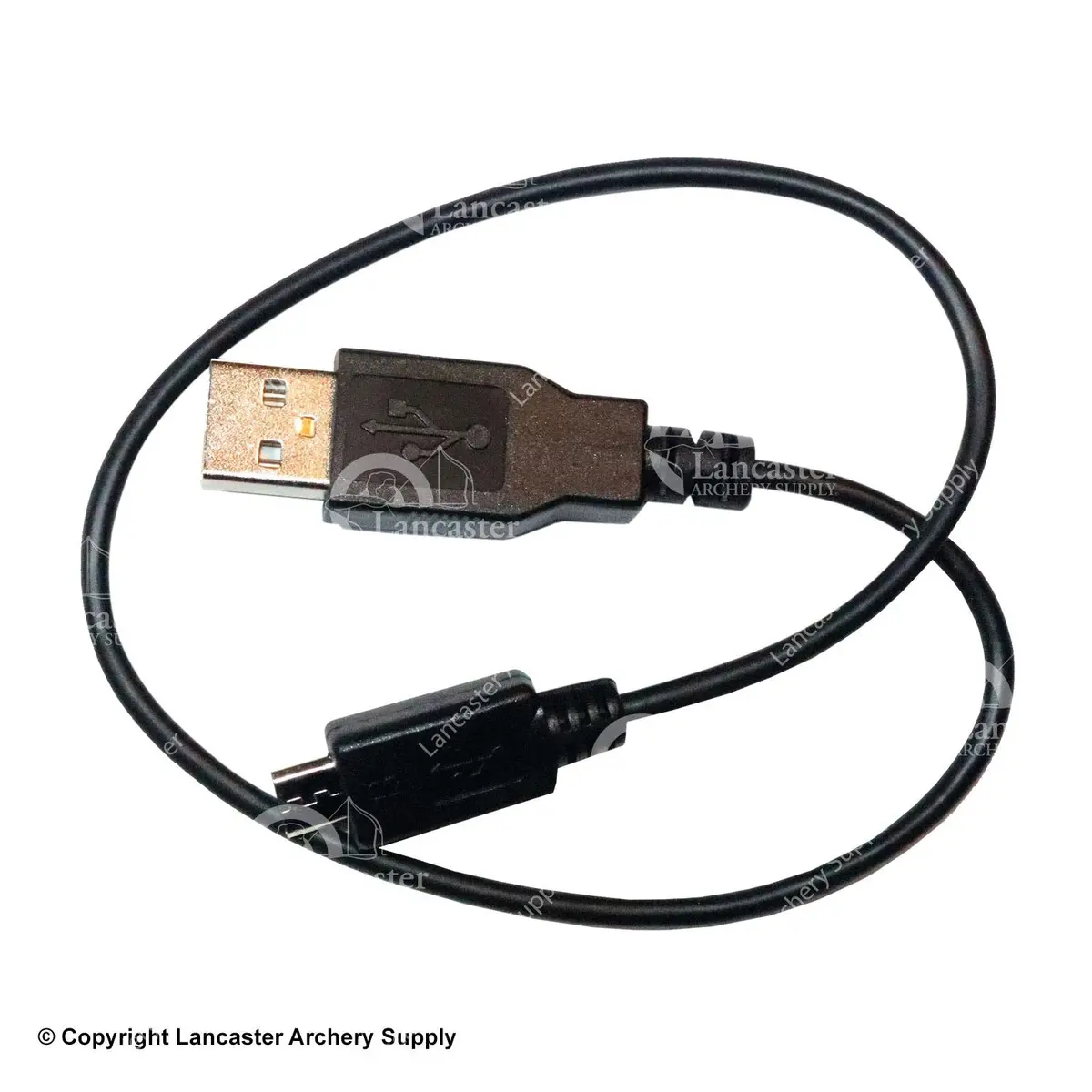 Zbros Usb Charging Cable 1