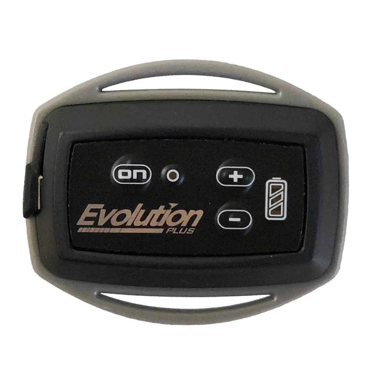 Zbros Evolution Plus Sight Light 1