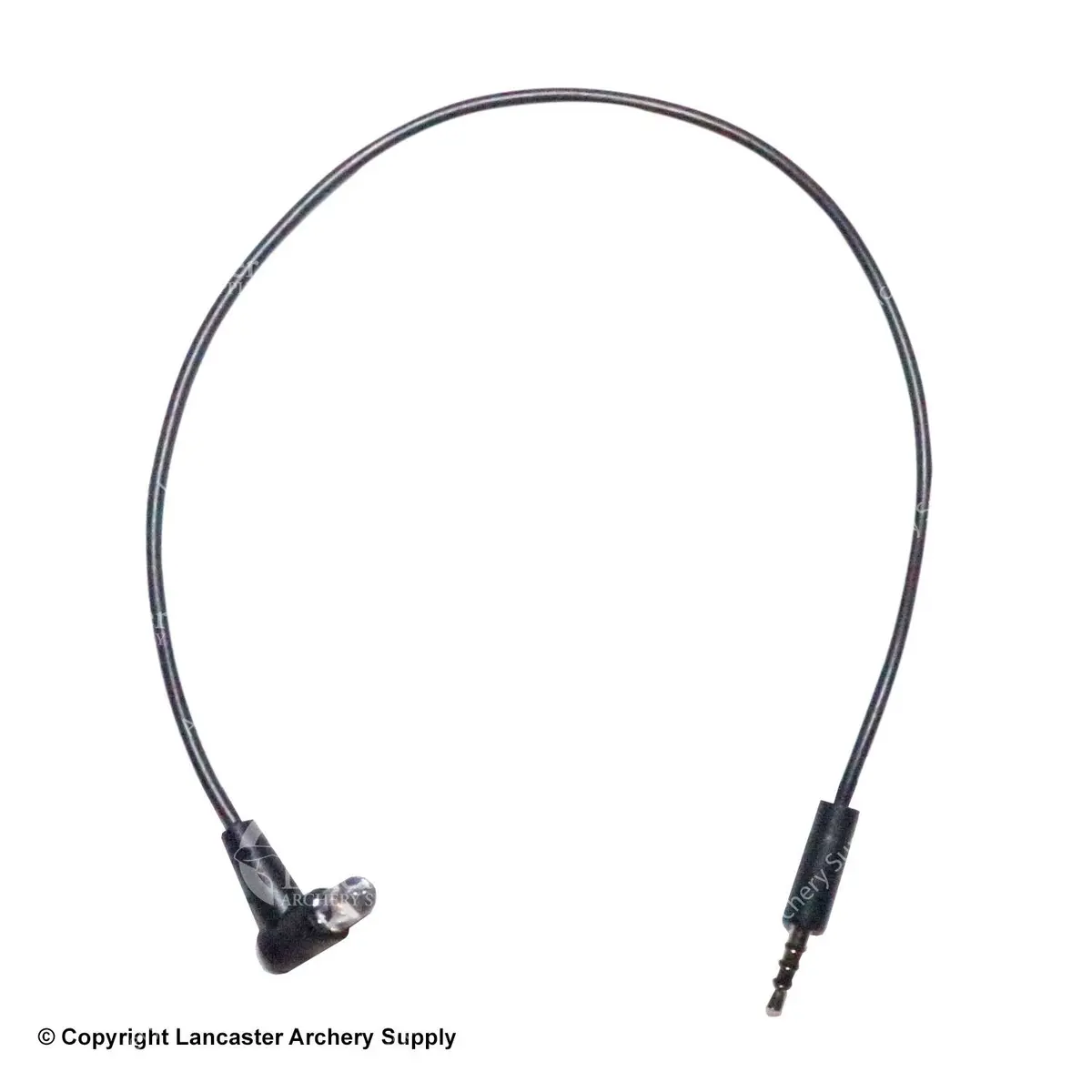 Zbros High-Output Blue Led Cable 1