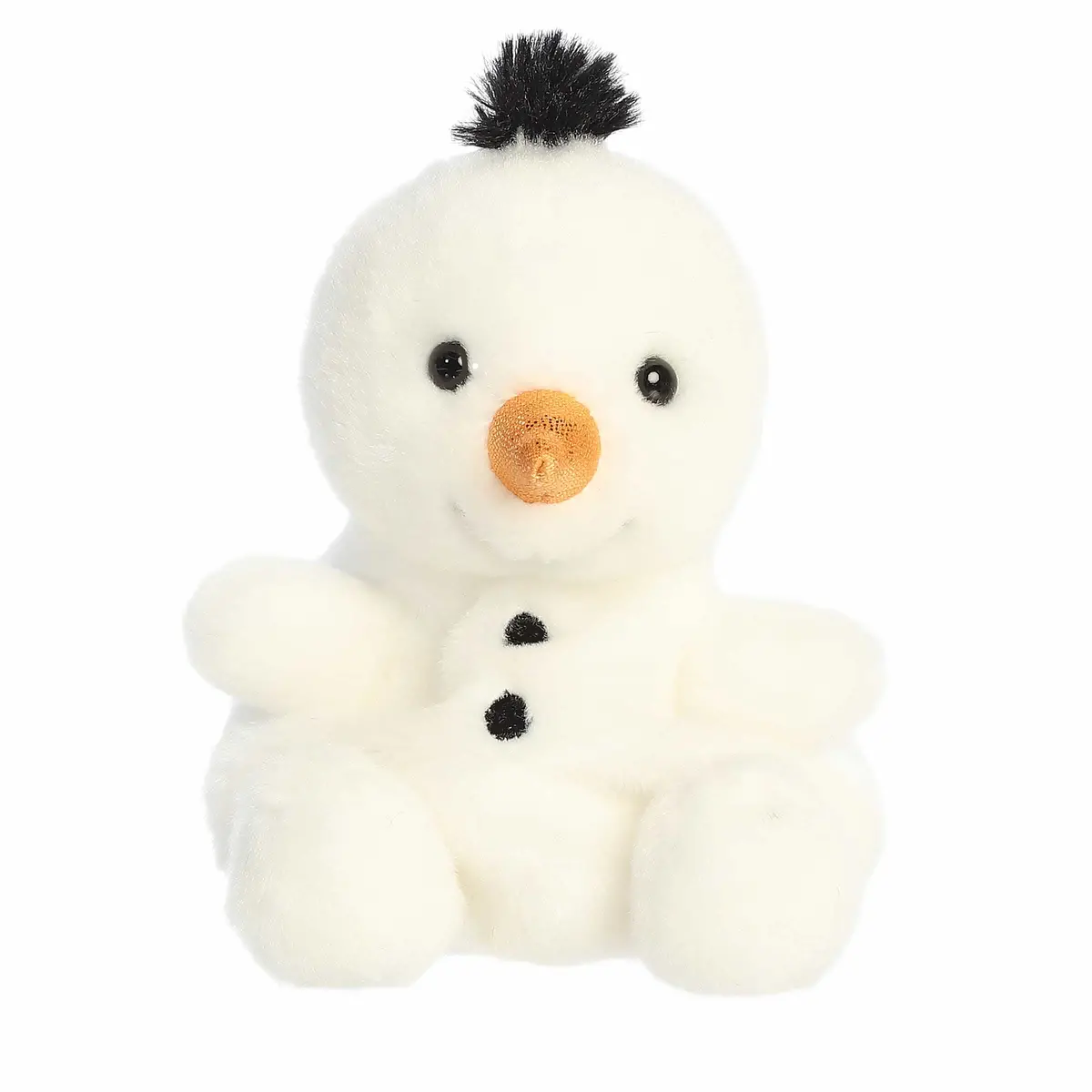 Freeze Snowman™ 1