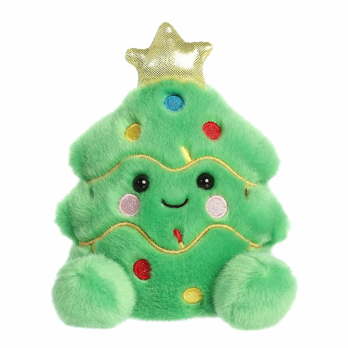 Douglas Christmas Tree™ 1