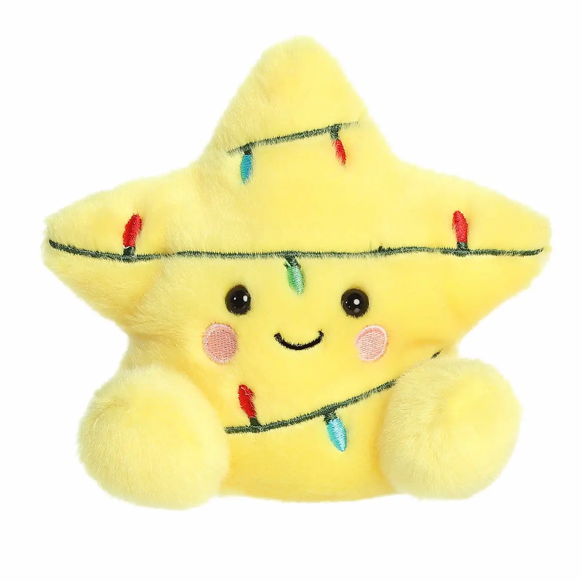 Navi Star Topper™ 1
