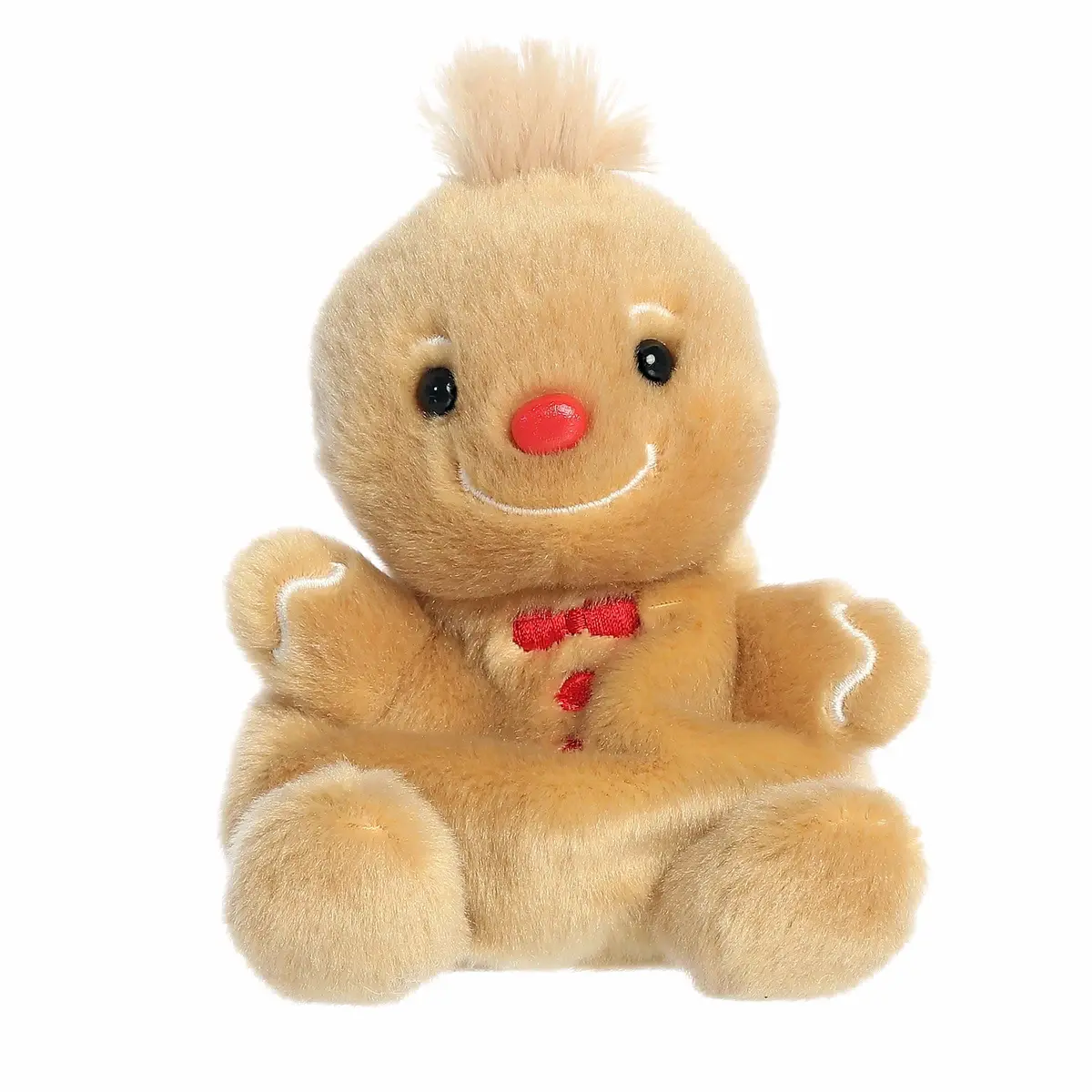 Gino Gingerbread Man™ 1