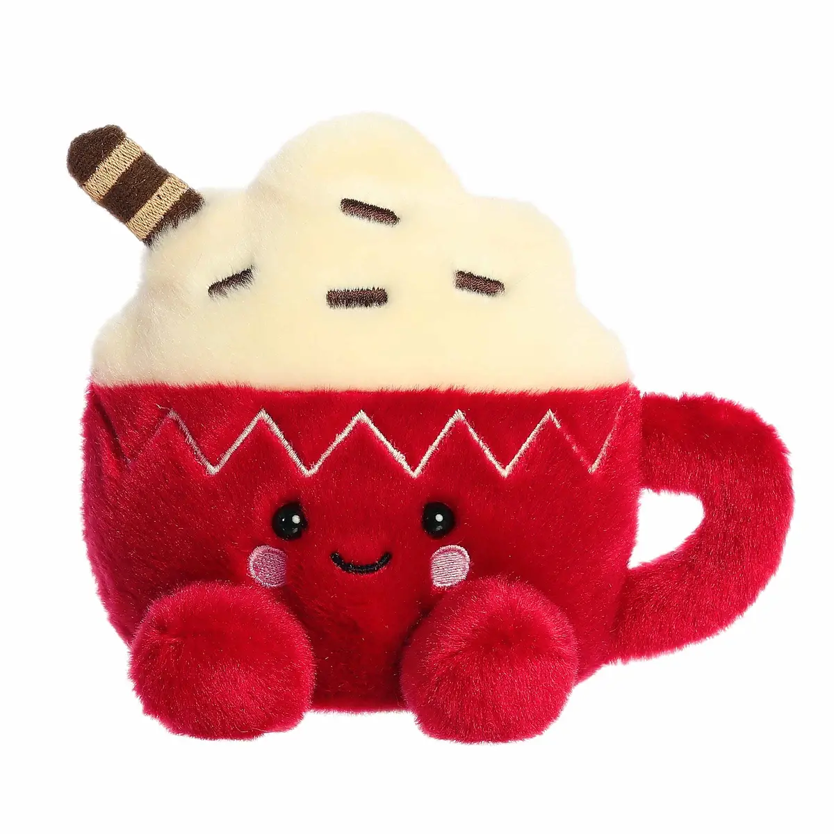Cassia Hot Cocoa™ 1