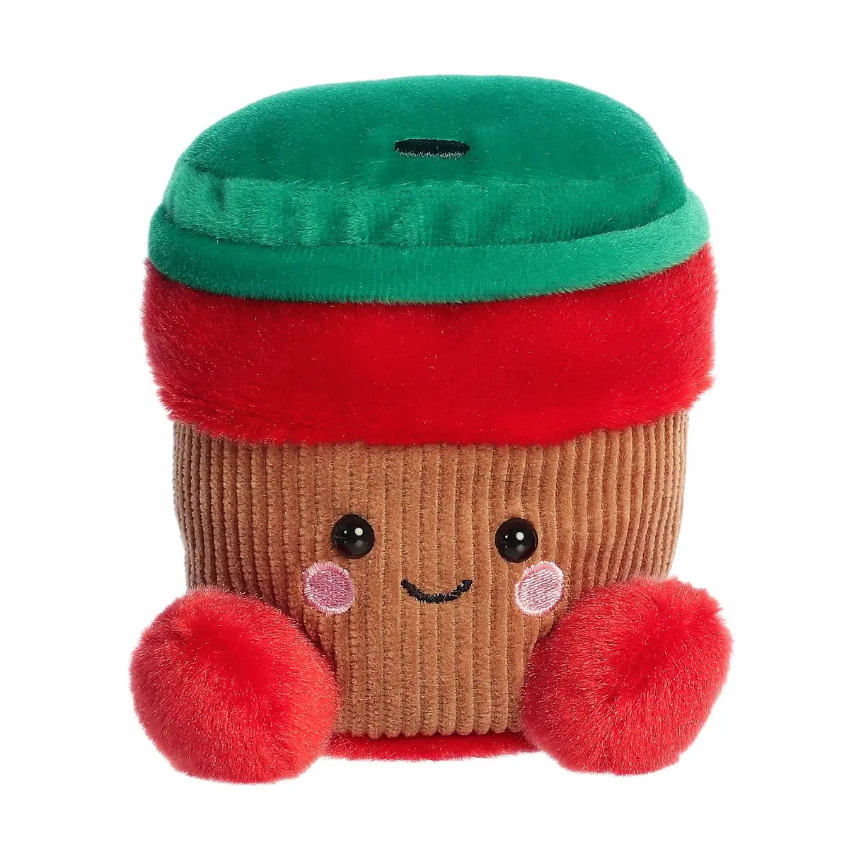 Jo Peppermint Mocha™ 1