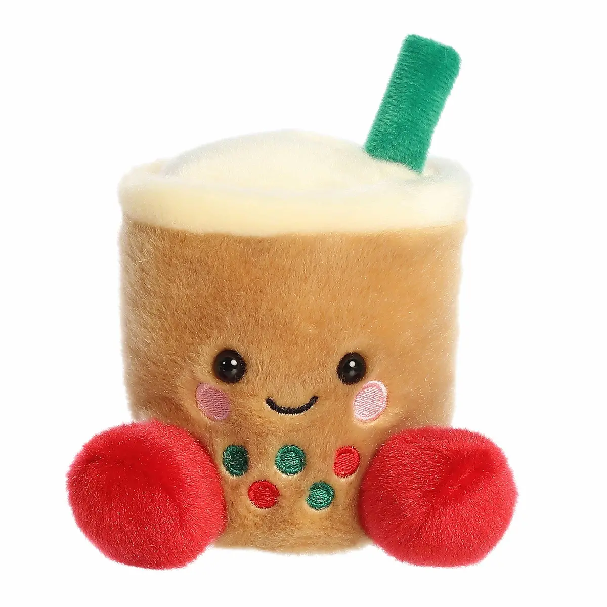 Chewy Festive Boba™ 1
