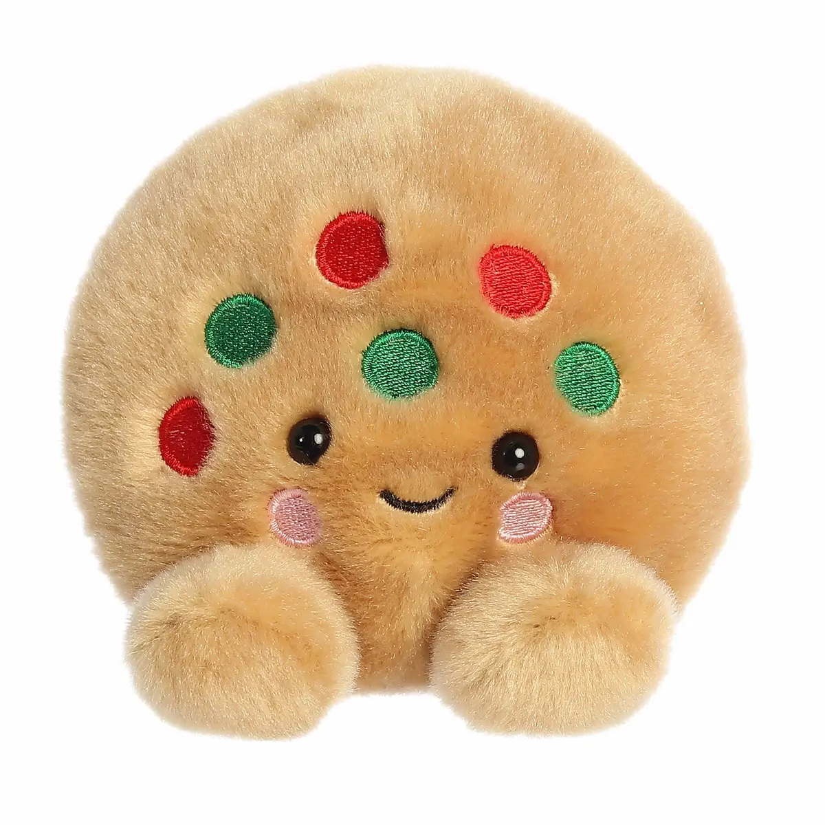 Kringle Cookie™ 1