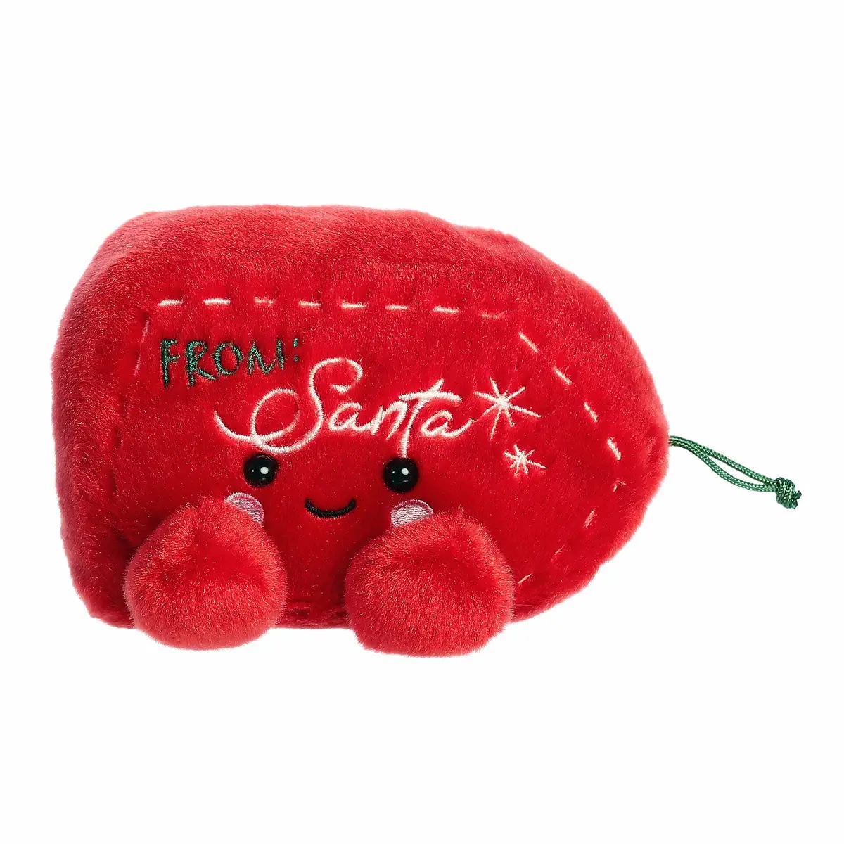 Eudora Gift Tag™ 1