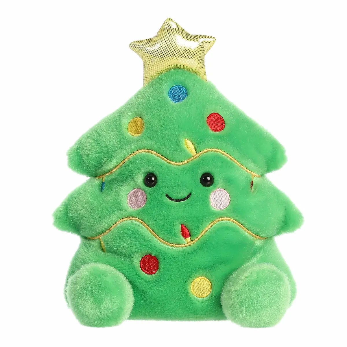 8" Douglas Christmas Tree™ 1