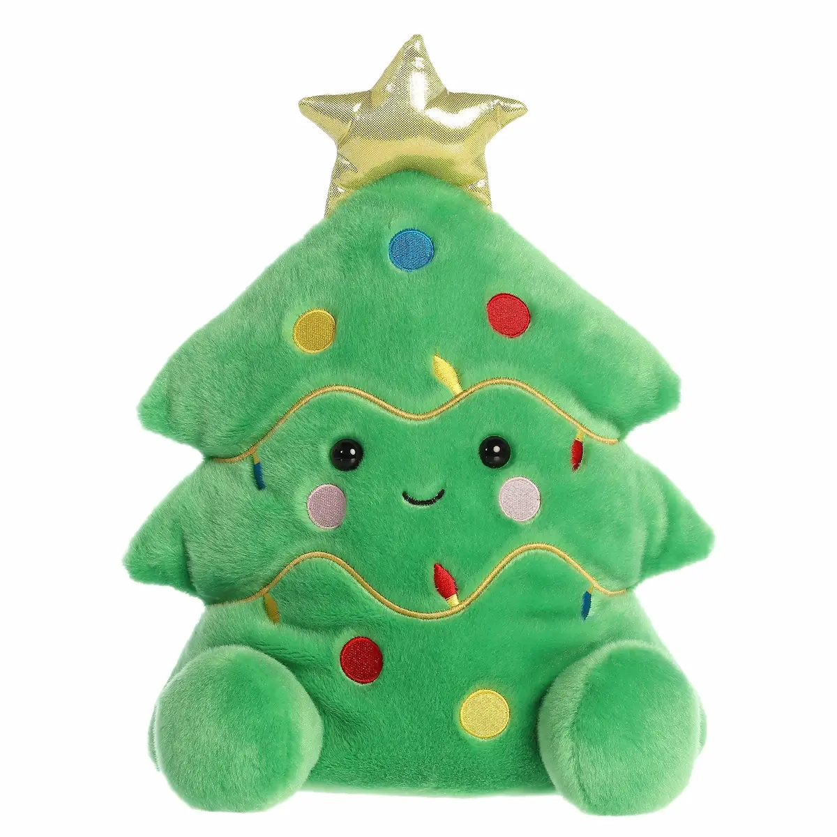 13" Douglas Christmas Tree™ 1