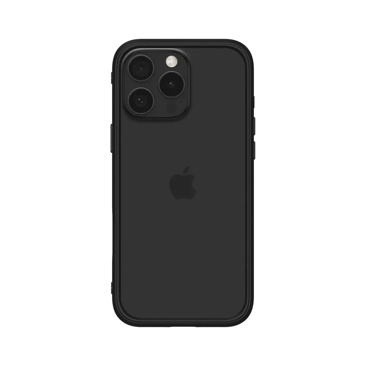 Iphone 16 Pro Max Rhinobuff Kit De Précision Pour Fps 1