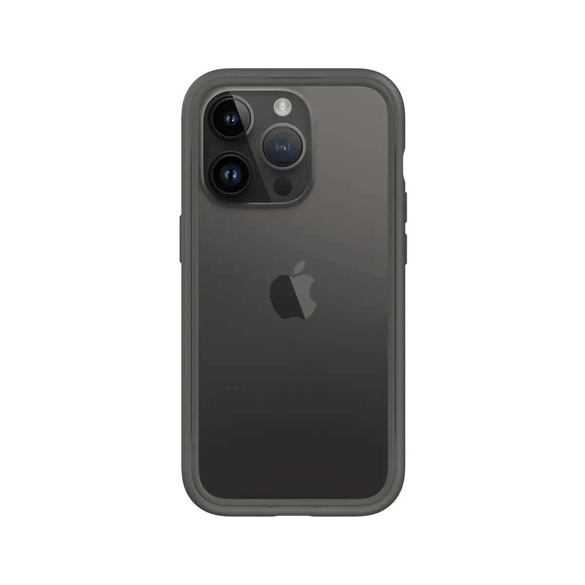 Iphone 14 Pro Mod Nx - Bumper 1