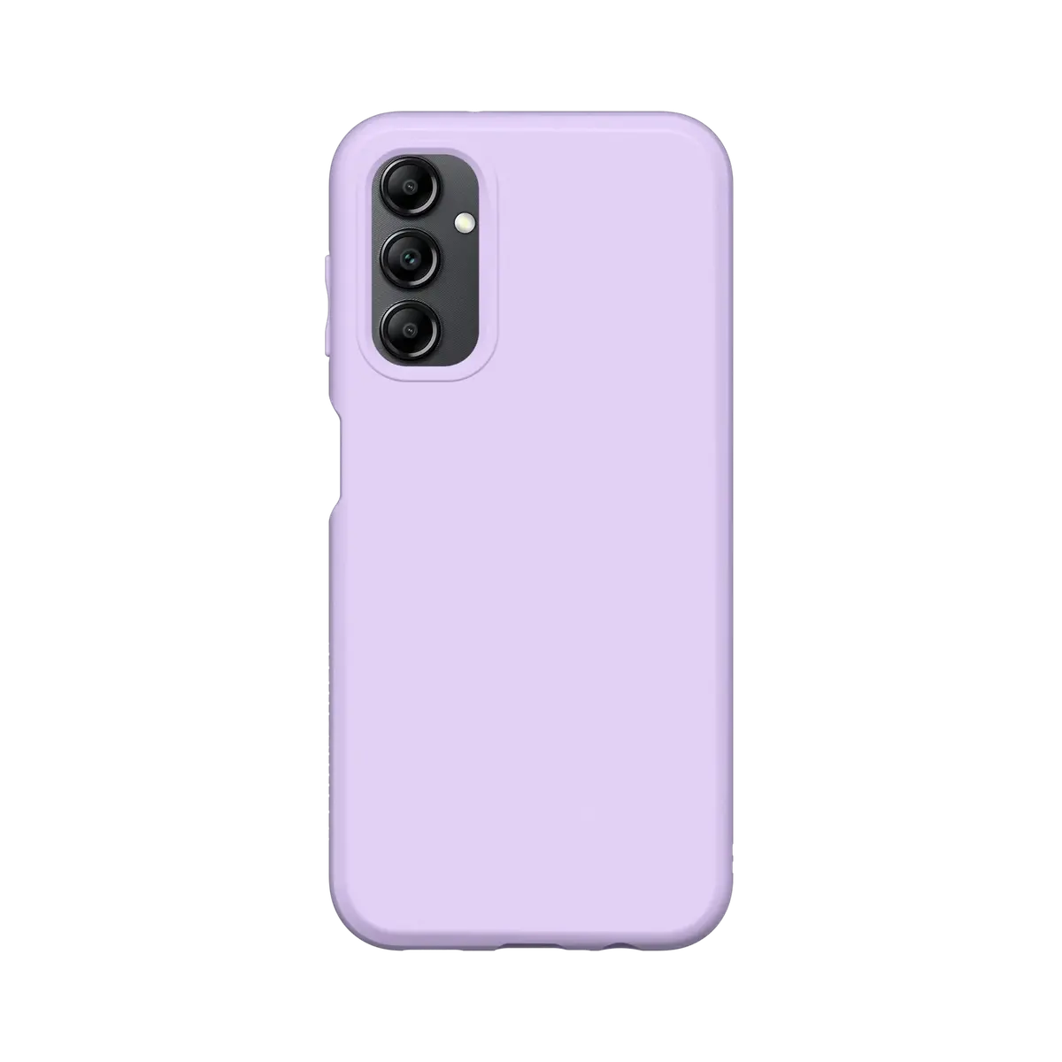 Galaxy A14 (4G) Solidsuit 2