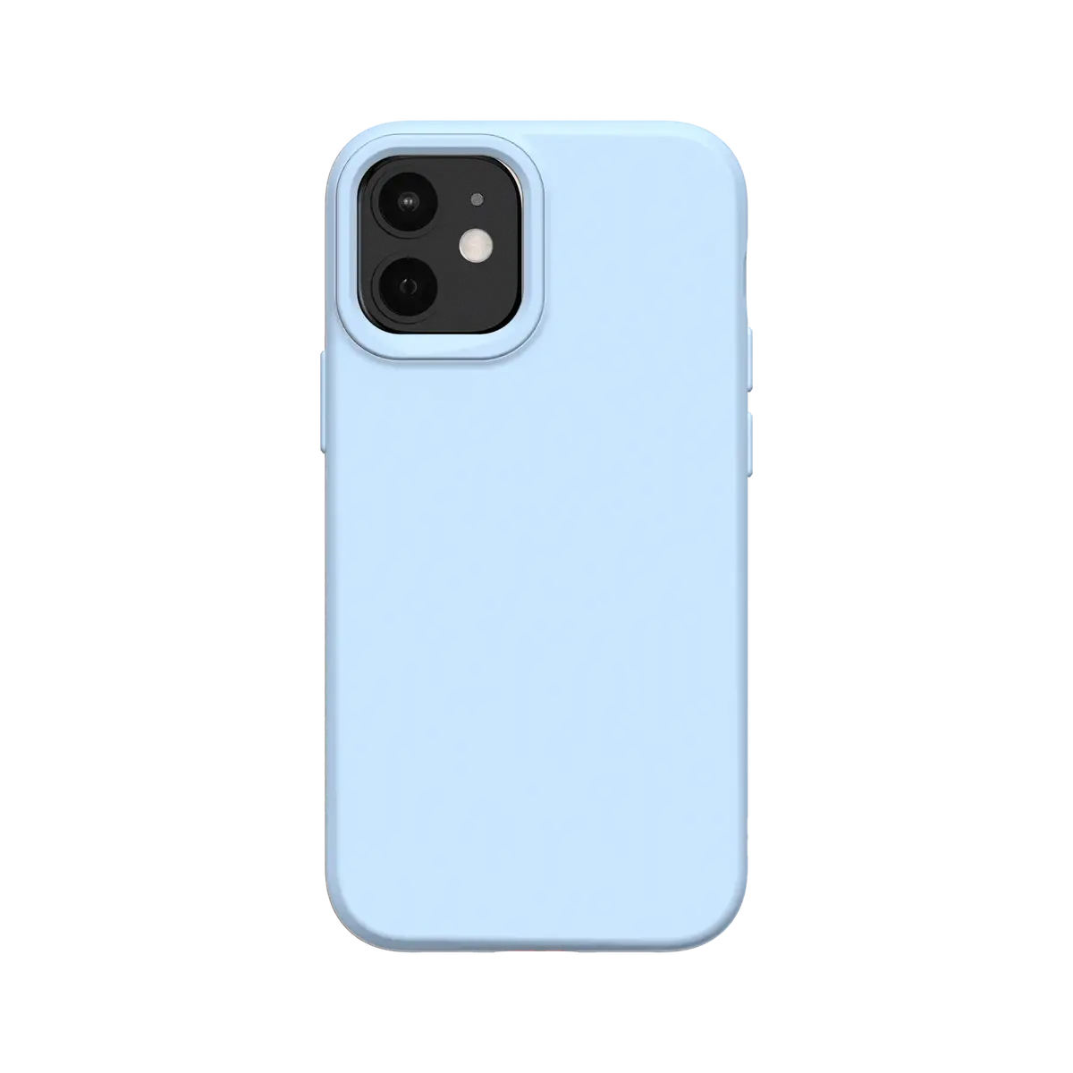 Iphone 12 Mini Solidsuit 1