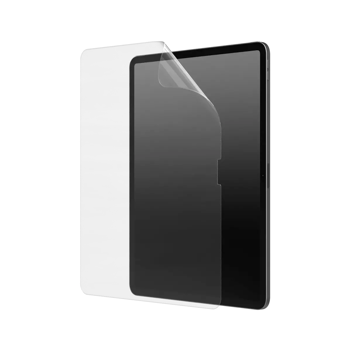 Ipad Air 13 Pouces (M4) Protection D'écran (Ipad, Ipad Pro, Ipad Air) 1