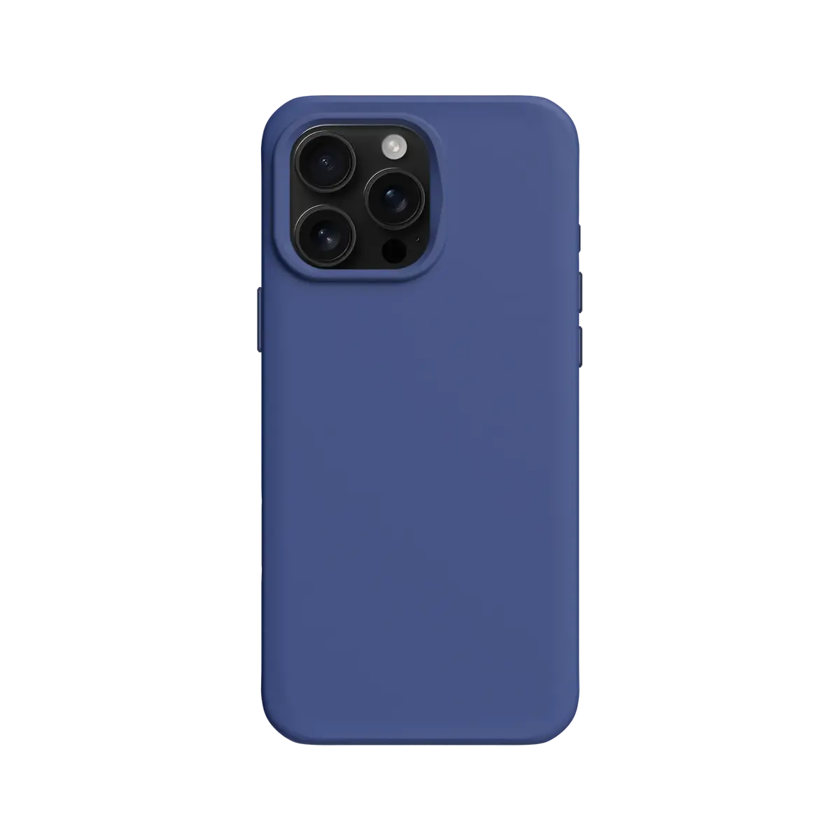 Iphone 16 Pro Max Solidx (Compatible Magsafe) 10