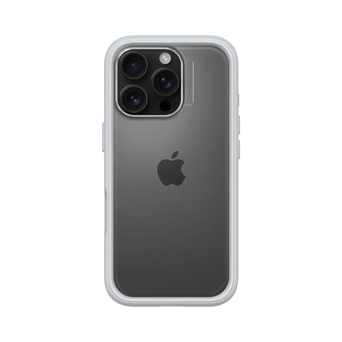 Iphone 16 Pro Mod Nx 1