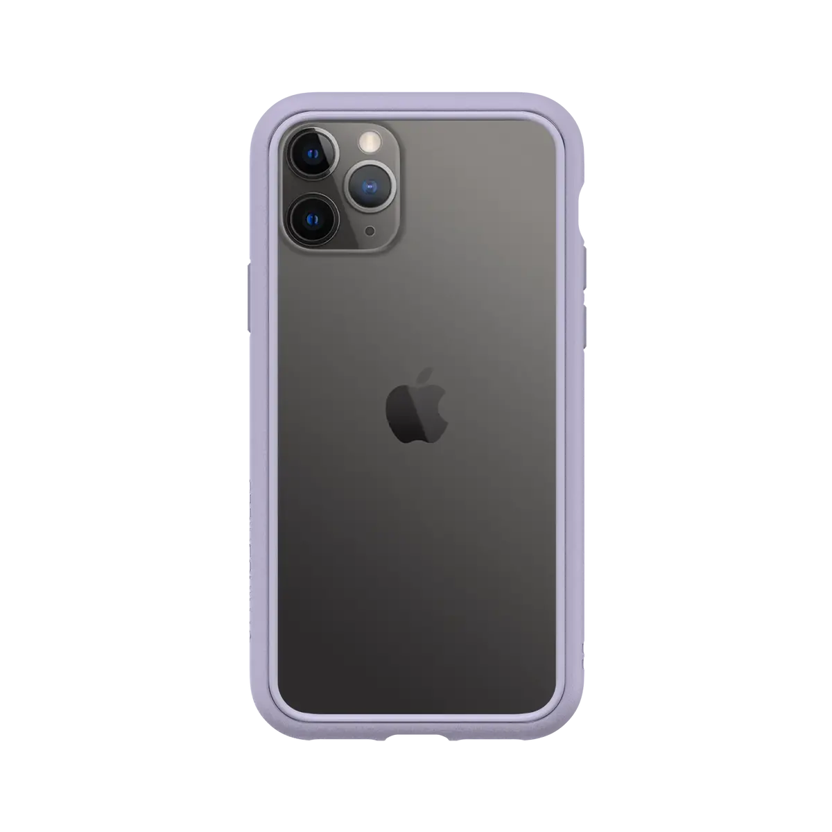 Iphone 11 Pro Mod Nx - Bumper 1
