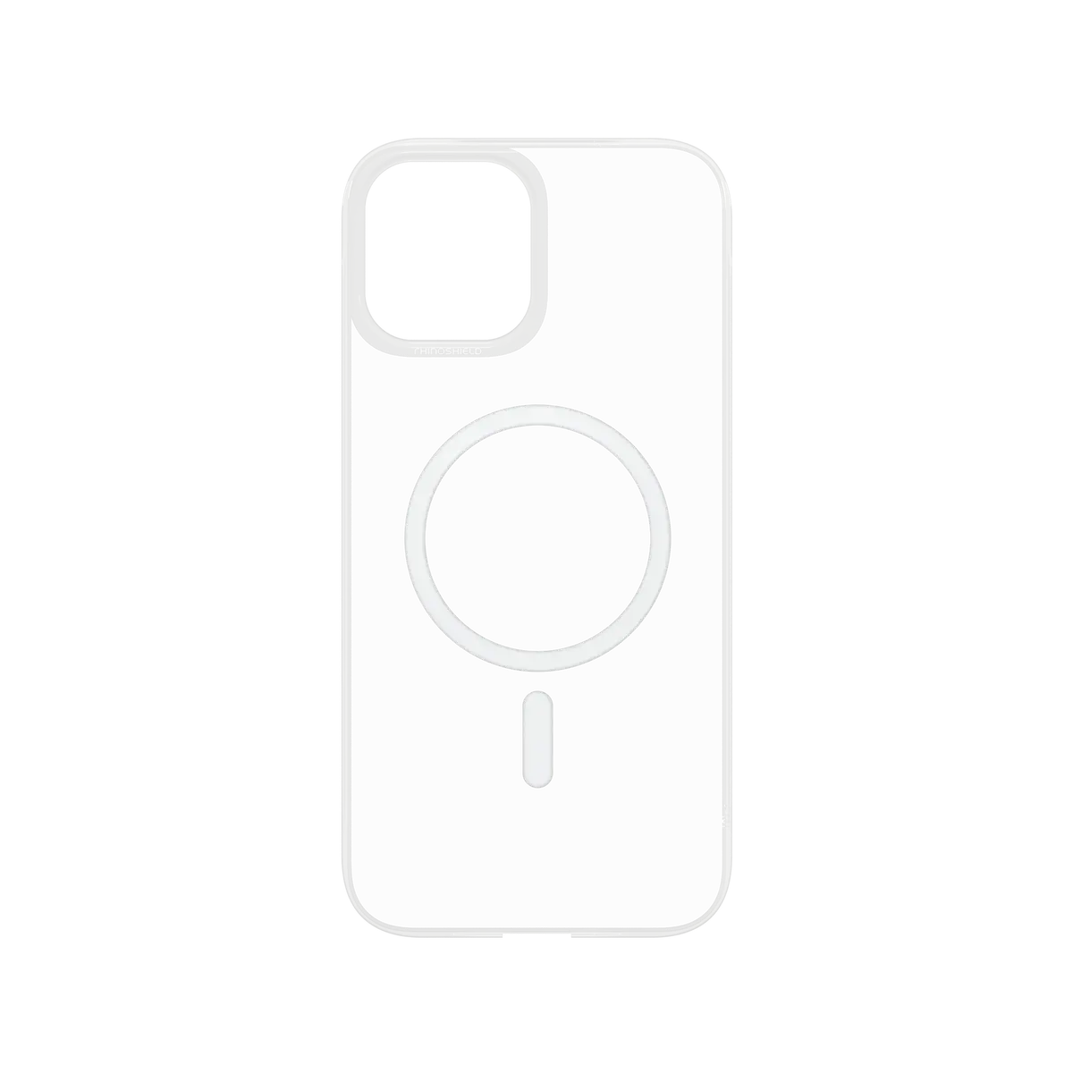 Iphone 12 Pro Max Verso Mod Nx (Compatible Magsafe) 1
