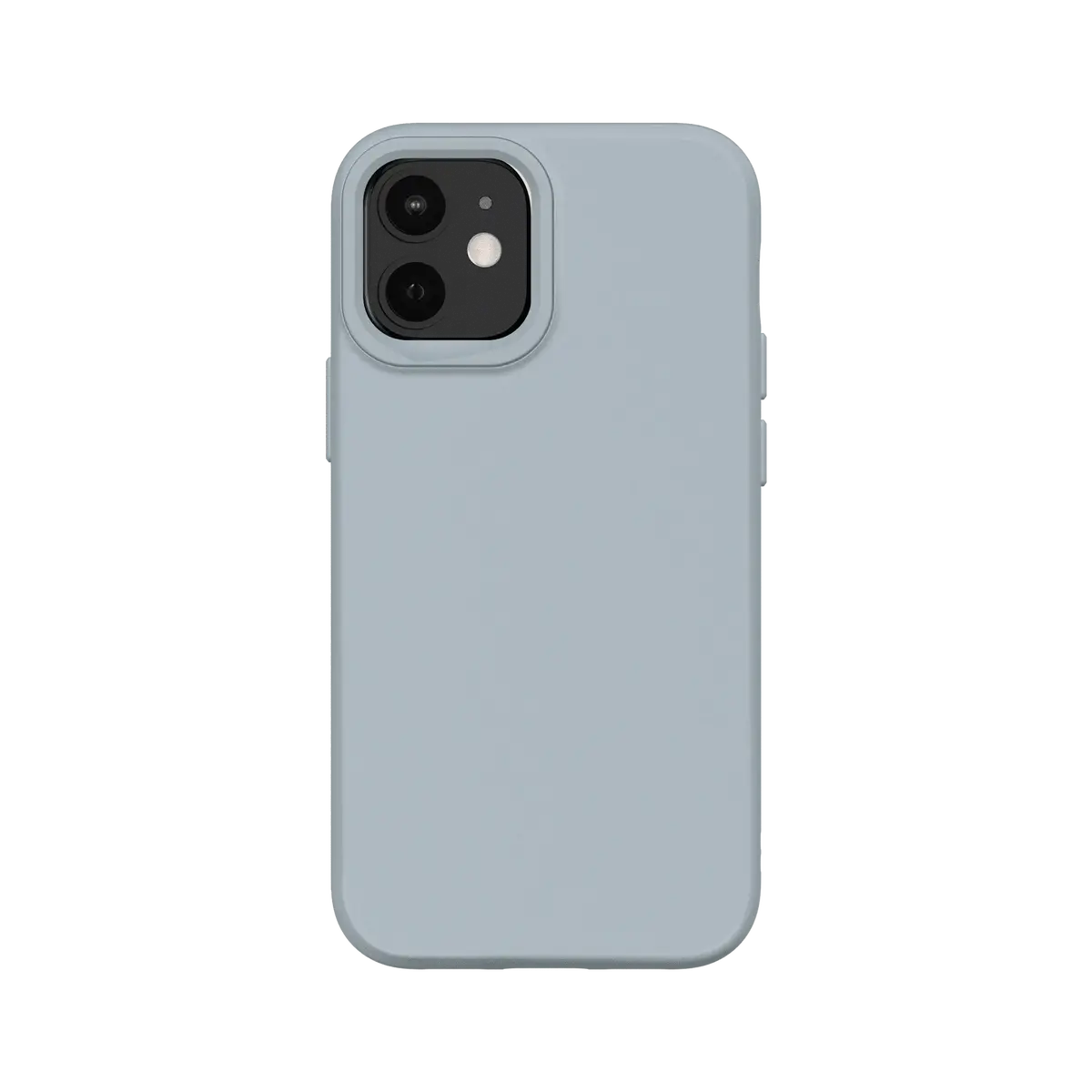 Iphone 12 Mini Solidsuit (Compatible Magsafe) 1