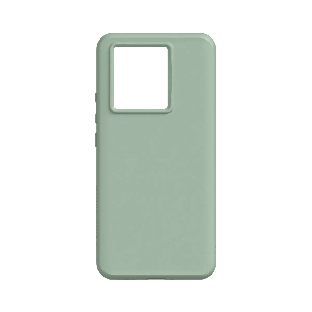 Xiaomi 13T Pro Solidsuit 2