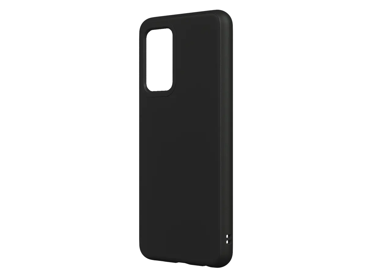 Coque Rhinoshield Solidsuit Pour Samsung Galaxy A52 (4G/5G) 1