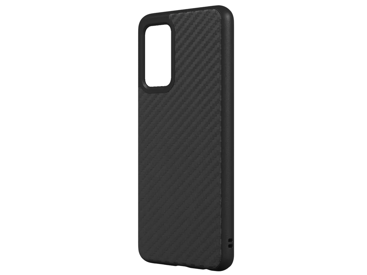 Coque Rhinoshield Solidsuit Pour Samsung Galaxy A72 2