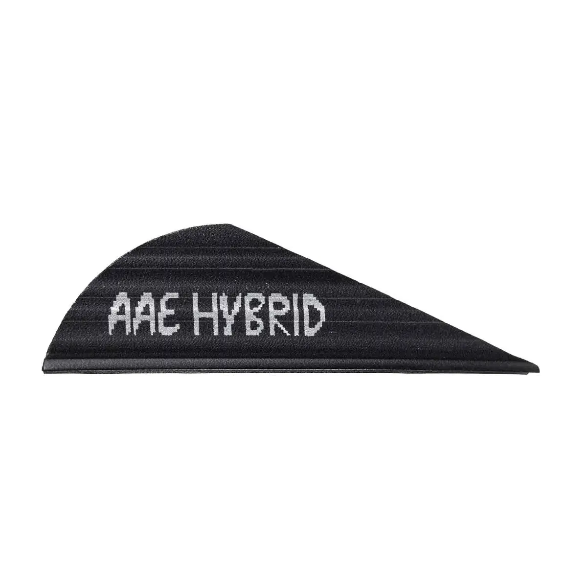 Aae Hybrid Hp 2" Vanes (50-Pk) 1