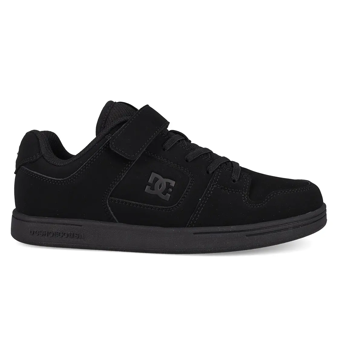 Kids' Manteca 4 V Shoes 1