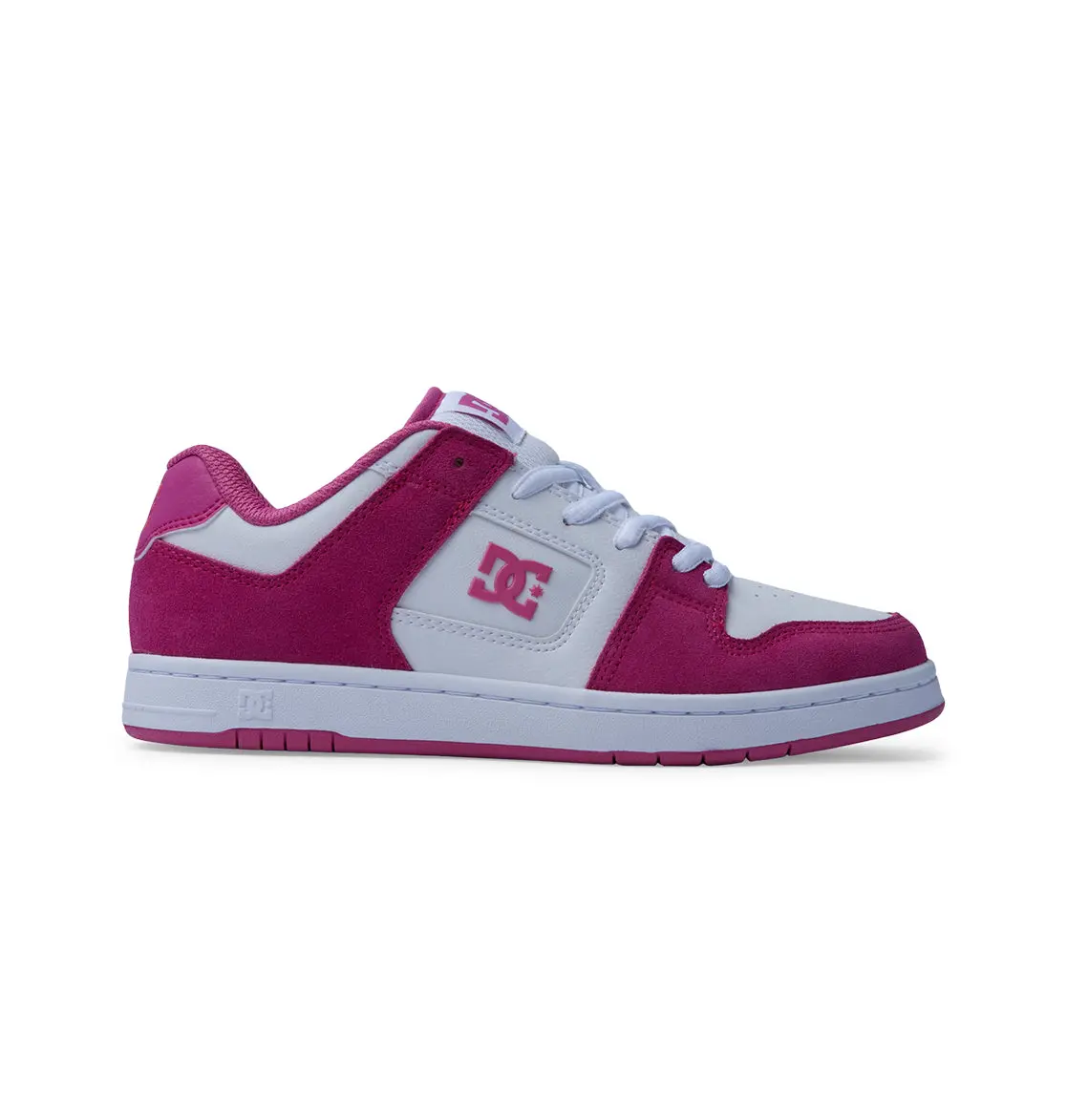 Women's Manteca 4 Shoes 1