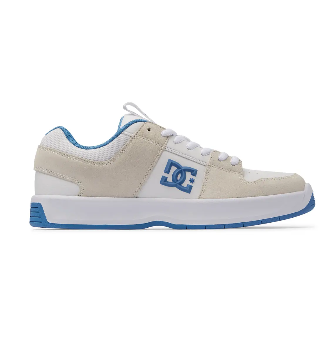 Men's Lynx Zero Shoes 1