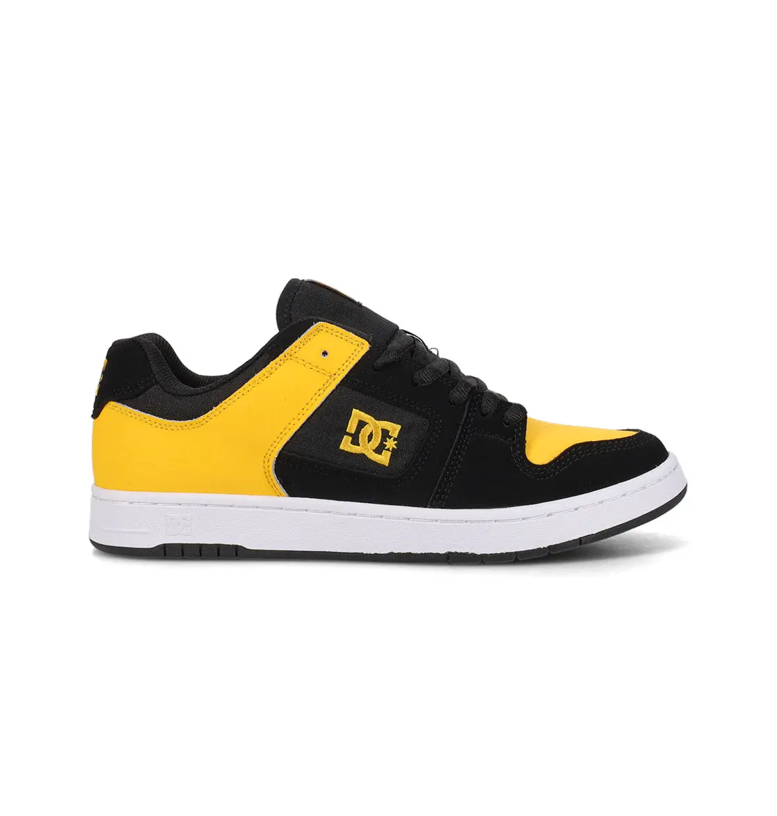 Men's Manteca 4 Shoes 1