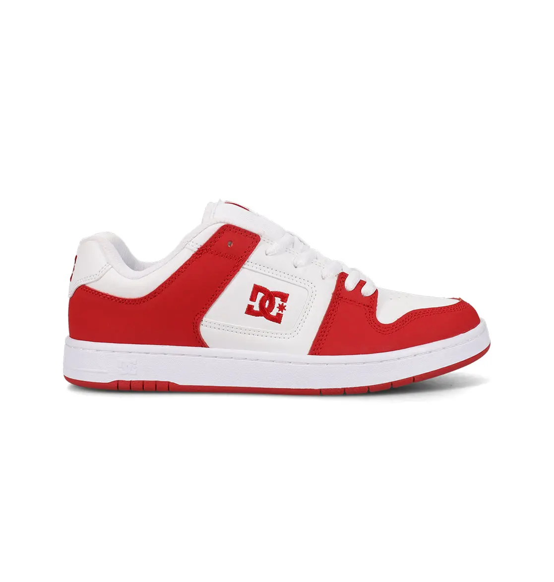 Men's Manteca 4 Shoes 1