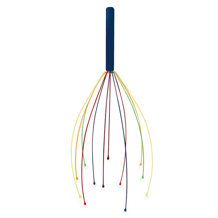 Head Massager Color 1