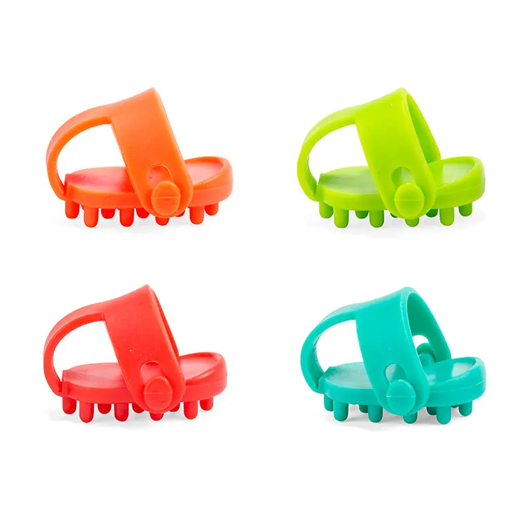 Thumb Massagers 1