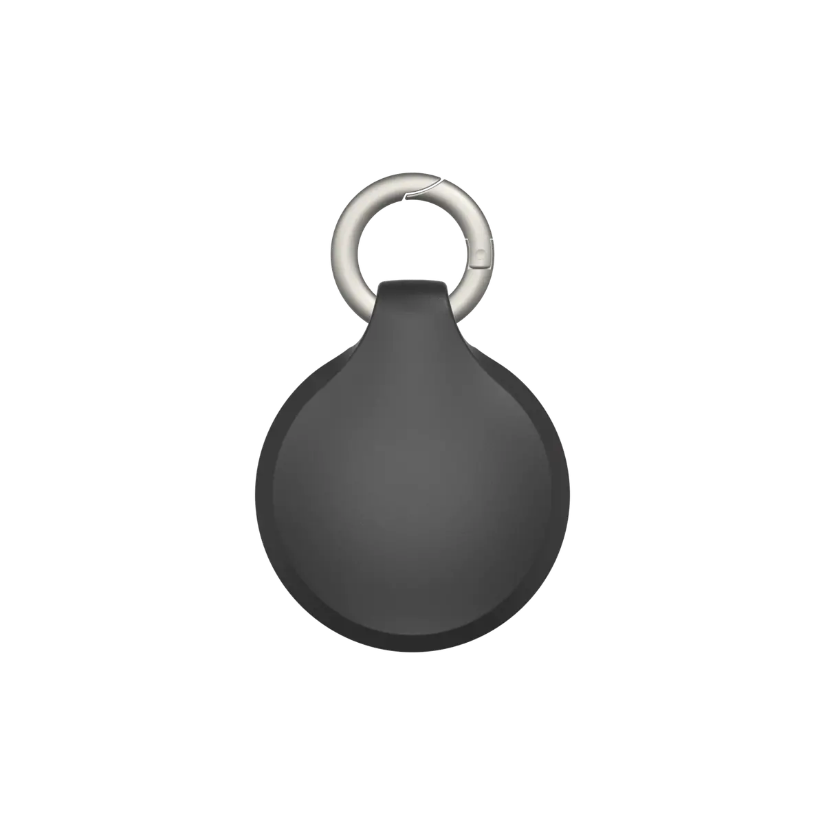Coque Rhinoshield Airtag 1