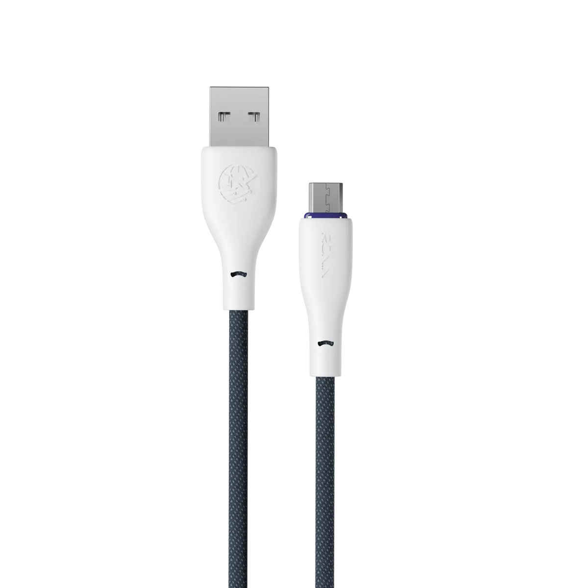R-2025 Micro Usb Cable 1