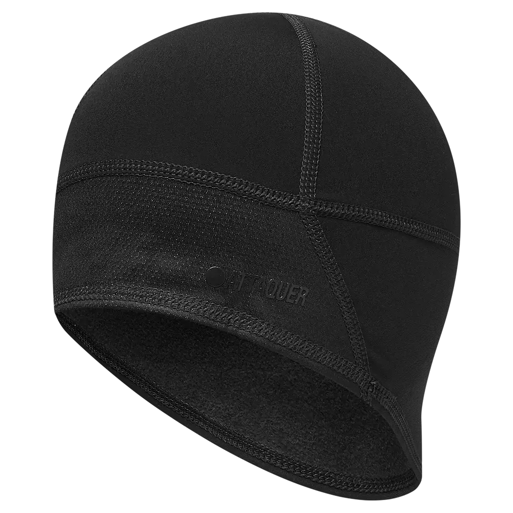 Winter Cycling Cap 1