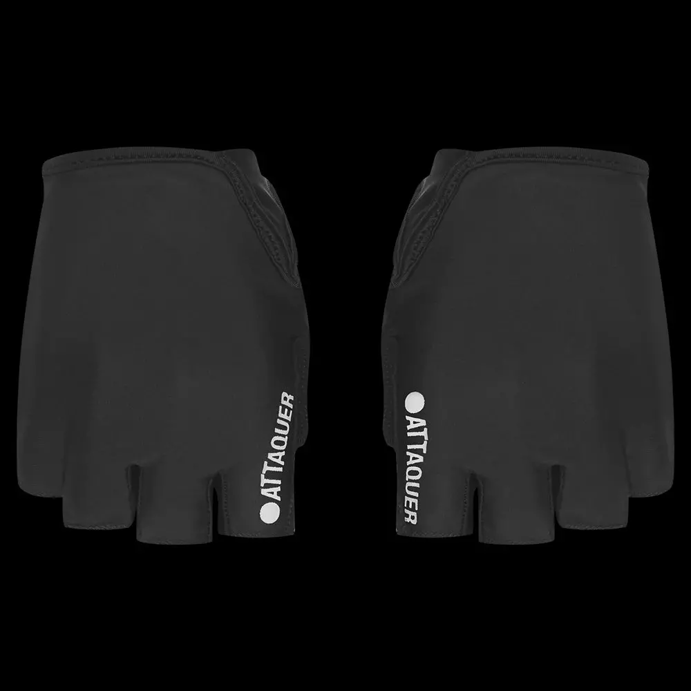 Summer Pc Gloves | Black 1