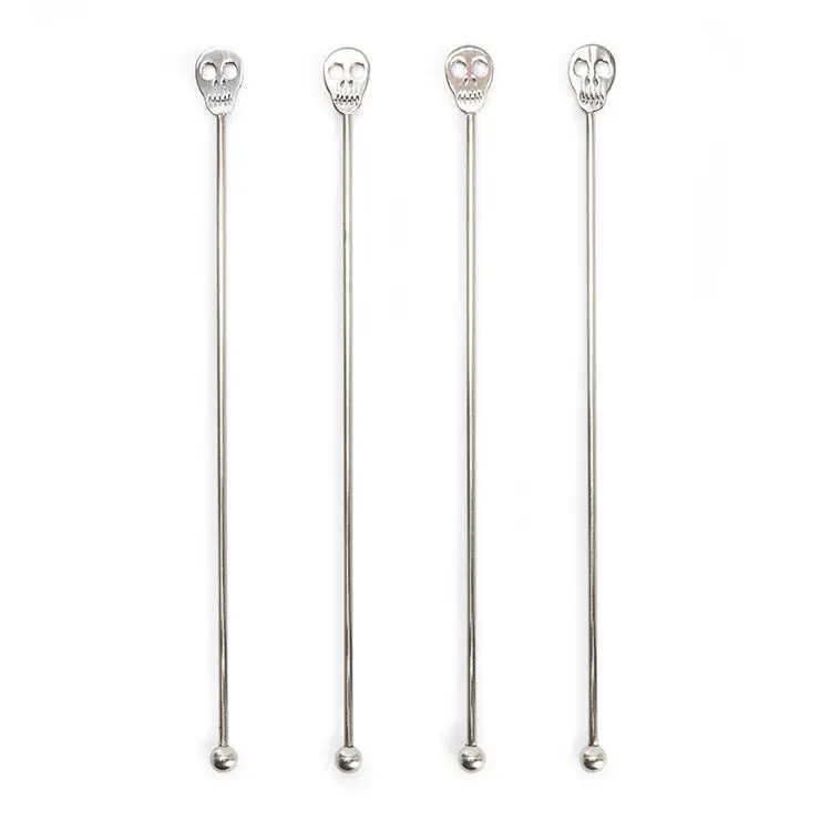 Cocktail Stirrers 1