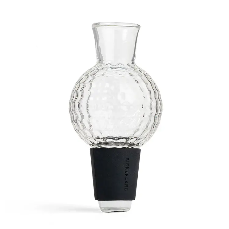 Golf Wine Aerator 1