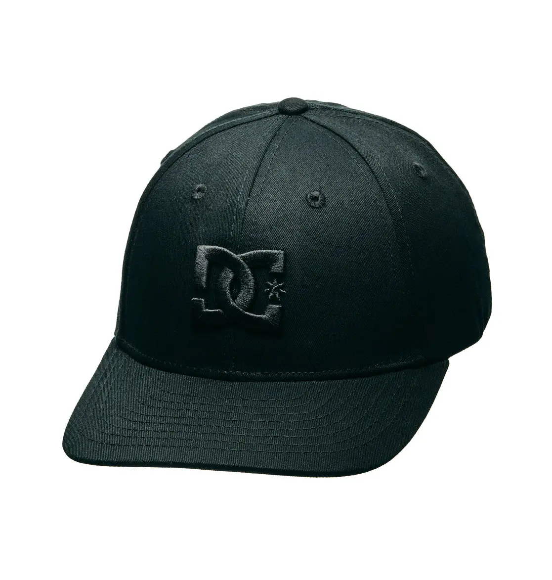 Legacy Star Snapback 1