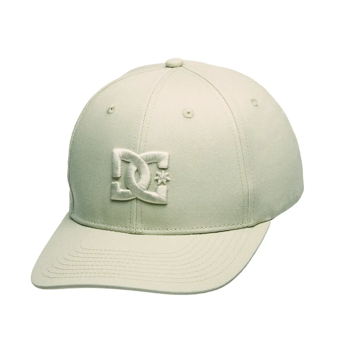 Legacy Star Snapback 1