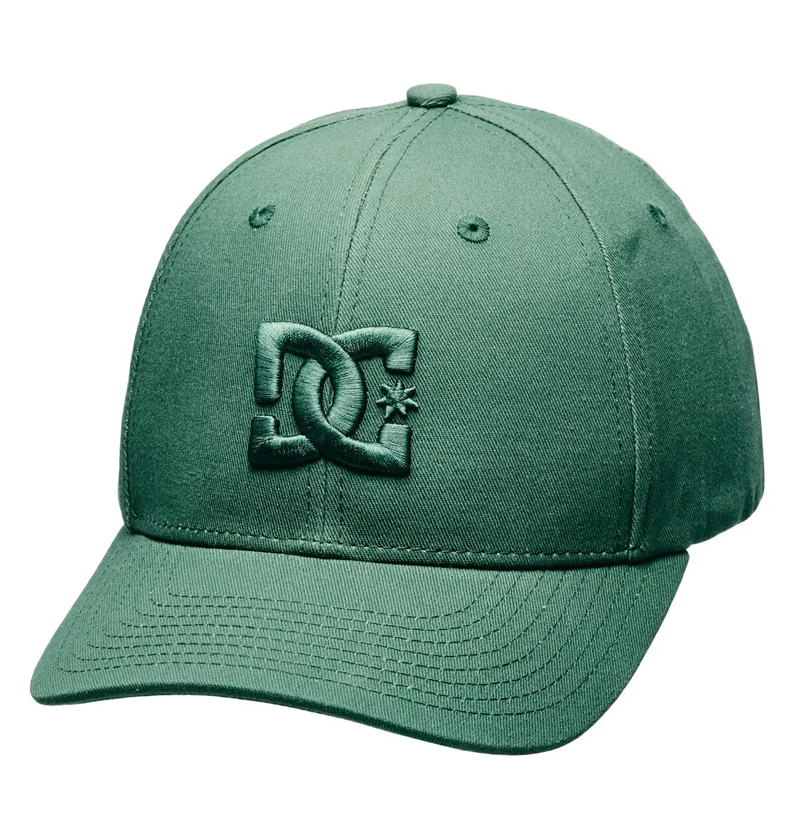 Legacy Star Snapback 1