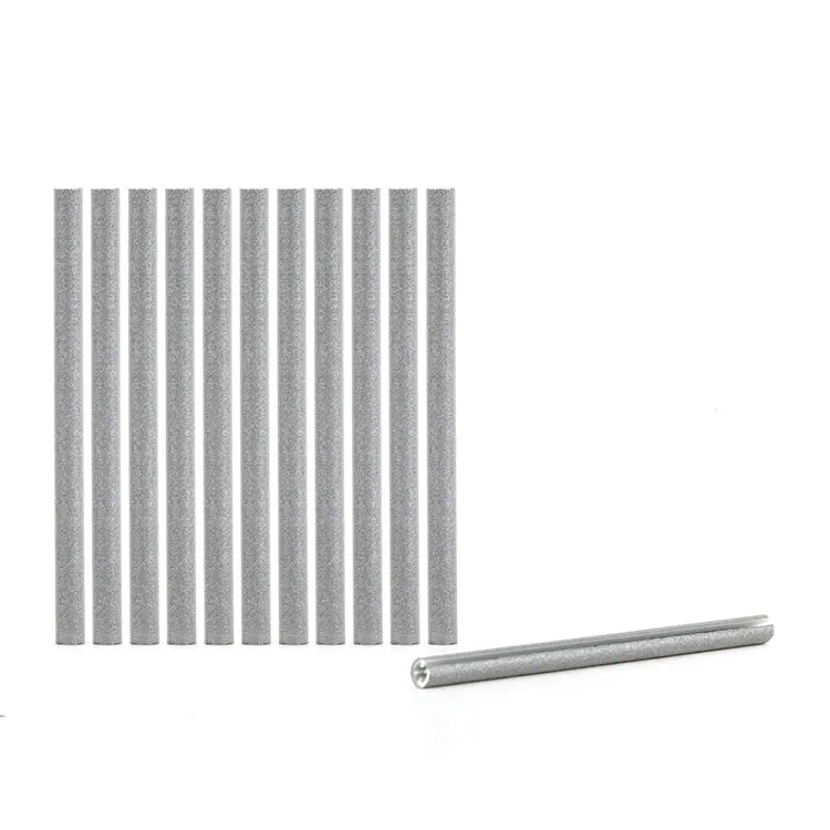 Fiets Bike Spoke Reflector 1