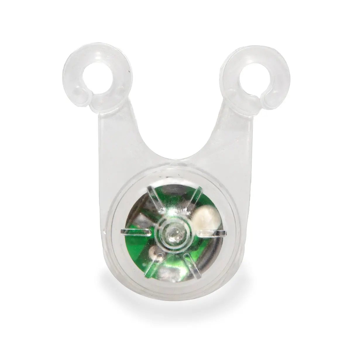 Fiets Bike Saddle Led Tail Light 1