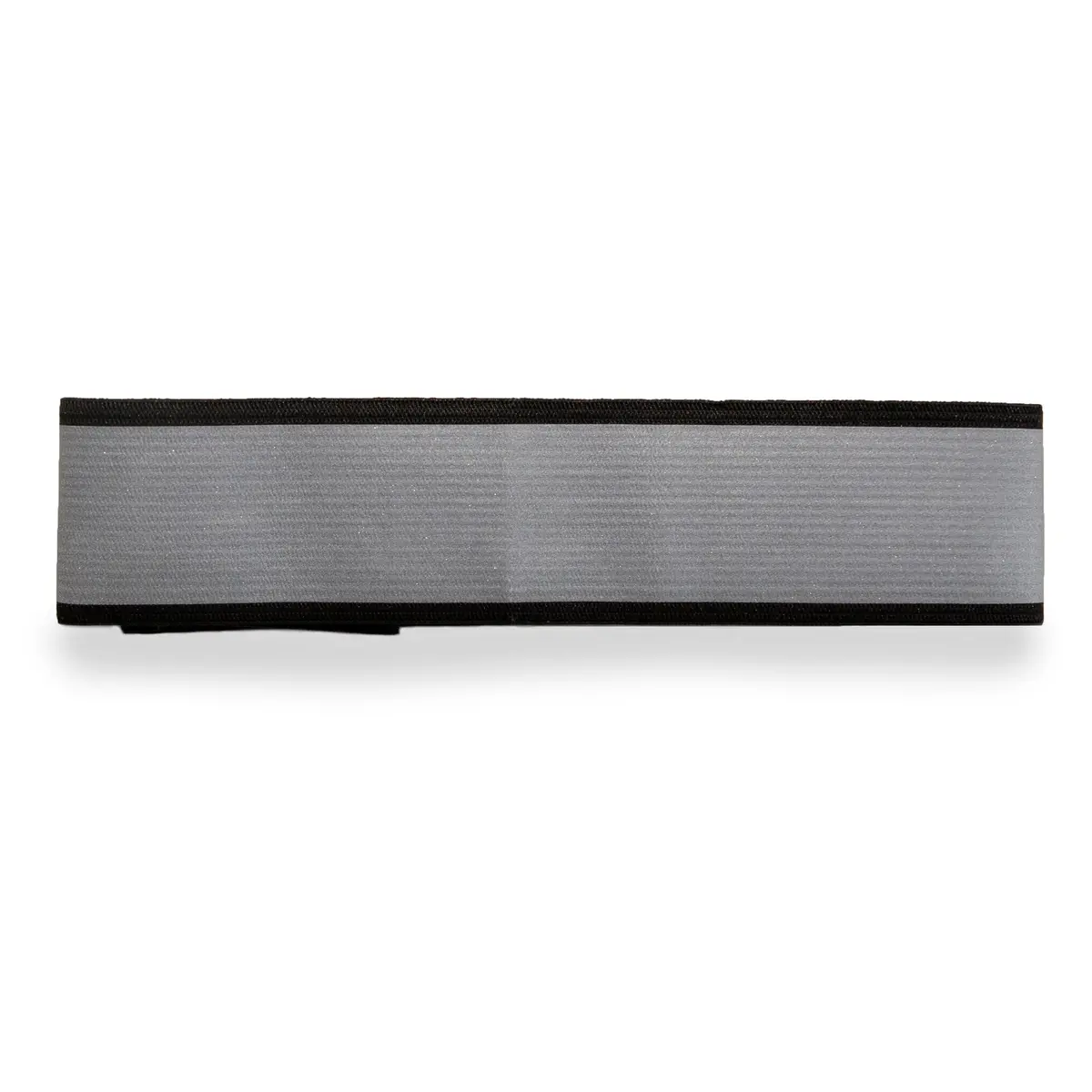 Fiets Bike Reflective Elastic Strap 1